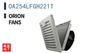 OA254LFGH221T ͼƬ